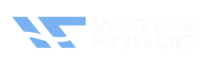 cropped logo 2.png